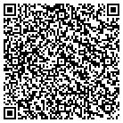 QR code with Concrete Industries Inc contacts