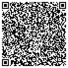 QR code with Pet me Scratch me Dog Day Care contacts