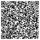 QR code with Active Life Chiropractic Center contacts