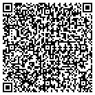 QR code with Dryfly Properties L L C contacts