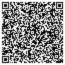 QR code with Mc Donald's contacts