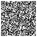 QR code with Dsf Properties LLC contacts