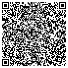 QR code with Cretex Concrete Products Inc contacts