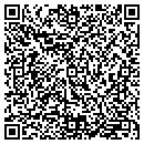 QR code with New Place I Ltd contacts