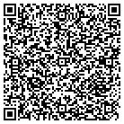 QR code with Smuggler Cove Condominium Assn contacts