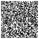 QR code with Dunn Rental Properties contacts