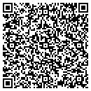 QR code with Auclair Susan contacts