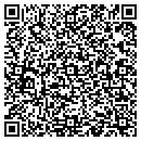 QR code with Mcdonald's contacts