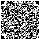 QR code with Dudley's Dew Right Tree & Lawn contacts