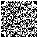 QR code with Pet Port Of Call contacts