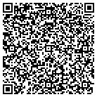 QR code with Dutchman Properties L L C contacts