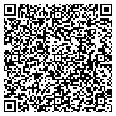 QR code with Mc Donald's contacts