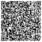 QR code with Dynamic Properties LLC contacts