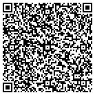 QR code with Innovative Concrete Design contacts