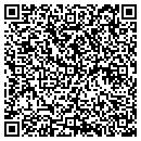 QR code with Mc Donald's contacts