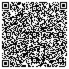QR code with Bureau Of Radiation Control contacts