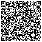 QR code with Ecoresource Properties contacts