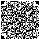 QR code with Eec Properties Corp contacts