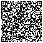 QR code with Georges Tire & Automotive Center contacts