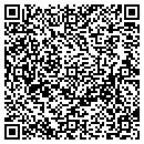QR code with Mc Donald's contacts