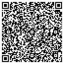 QR code with El Indio Highway Grocery contacts