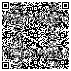 QR code with Empty Nest Properties Limited Liability Company contacts