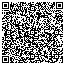 QR code with Enott Properties contacts