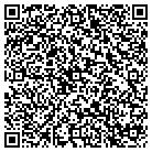 QR code with Design Home Improvement contacts
