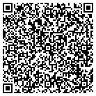 QR code with Shoedazzle Com, Inc contacts