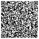 QR code with Erving Properties LLC contacts