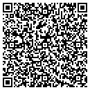 QR code with Shop.com Inc contacts