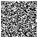 QR code with Mc Donald's contacts