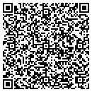 QR code with Action Mobile Mix contacts
