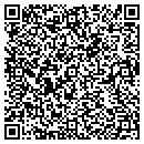 QR code with Shopper Inc contacts