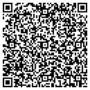QR code with Elrod's Cost Plus contacts