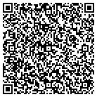 QR code with Eubank Family Auto Sales contacts
