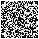 QR code with Excel Properties LLC contacts