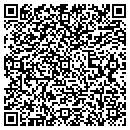 QR code with Jv-Industries contacts
