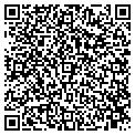QR code with Mc Corts contacts