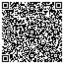 QR code with Silver Investment contacts