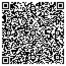 QR code with Simply Ks Inc contacts