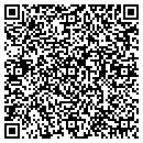 QR code with P & Q Precast contacts