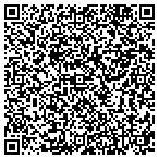 QR code with Quezada Precast Installations contacts