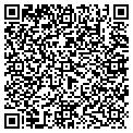 QR code with Sin City Concrete contacts