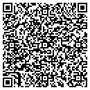 QR code with Anderson Chris A contacts