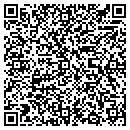 QR code with Sleepykatzcom contacts