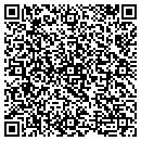 QR code with Andrew J. Foss, Inc contacts