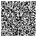 QR code with Pet Styling By Tim contacts