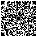 QR code with Mc Donald's contacts