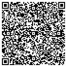 QR code with Frankenfield Properties One LLC contacts